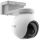 EZVIZ CS-EB8/SP (4K,W4GA) KIT biztonsági kamera, kétirányú beszéd, okos mozgásfelismerő, vízáll, 360° lefedettség