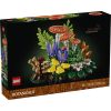 LEGO® Botanicals Erdei gombák 11505