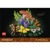 LEGO® Botanicals Erdei gombák 11505