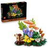 LEGO® Botanicals Erdei gombák 11505