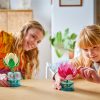 LEGO® Botanicals Tündérrózsák 11511