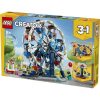 LEGO® Creator Ikonikus óriáskerék 31389