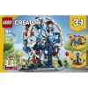 LEGO® Creator Ikonikus óriáskerék 31389