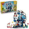 LEGO® Creator Ikonikus óriáskerék 31389