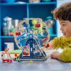 LEGO® Creator Ikonikus óriáskerék 31389