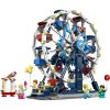 LEGO® Creator Ikonikus óriáskerék 31389