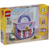 LEGO® Creator Dekorálható táska 31391