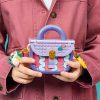 LEGO® Creator Dekorálható táska 31391