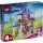 LEGO® | Disney Princess Hamupipőke kastélya és állatbarátai 43283