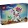 LEGO® | Disney Princess Pua 43292