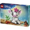LEGO® | Disney Princess Pua 43292