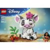 LEGO® | Disney Princess Pua 43292