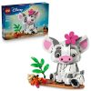 LEGO® | Disney Princess Pua 43292