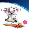 LEGO® | Disney Princess Pua 43292