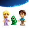 LEGO® | Disney Princess Aranyhaj minitornya 43294