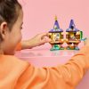 LEGO® | Disney Princess Aranyhaj minitornya 43294
