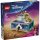 LEGO® | Disney Princess Jázmin ékszerdoboza 43295
