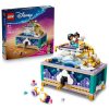LEGO® | Disney Princess Jázmin ékszerdoboza 43295