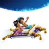 LEGO® | Disney Princess Jázmin ékszerdoboza 43295