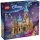 LEGO® | Disney Princess Aranyhaj kastélya 43297