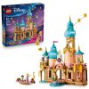 LEGO® | Disney Princess Aranyhaj kastélya 43297