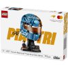 LEGO® Edition Sports Oscar Piastri Mclaren sisak 43017