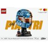 LEGO® Edition Sports Oscar Piastri Mclaren sisak 43017