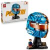 LEGO® Edition Sports Oscar Piastri Mclaren sisak 43017