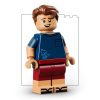 LEGO® Edition Sports Oscar Piastri Mclaren sisak 43017