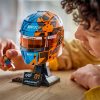 LEGO® Edition Sports Oscar Piastri Mclaren sisak 43017