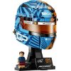 LEGO® Edition Sports Oscar Piastri Mclaren sisak 43017