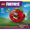 LEGO® Fortnite® Tomatohead 77079