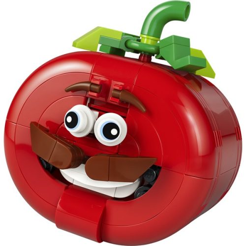 LEGO® Fortnite® Tomatohead 77079