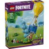 LEGO® Fortnite® Supply Drop 77080