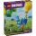 LEGO® Fortnite® Supply Drop 77080