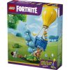 LEGO® Fortnite® Supply Drop 77080