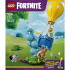 LEGO® Fortnite® Supply Drop 77080