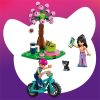 LEGO® Friends Glamping kabin 42682