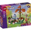 LEGO® Friends Erdei teázás 42690