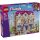 LEGO® Friends Heartlake City Grand Hotel 42704
