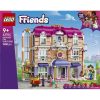 LEGO® Friends Heartlake City Grand Hotel 42704
