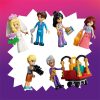 LEGO® Friends Heartlake City Grand Hotel 42704