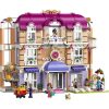 LEGO® Friends Heartlake City Grand Hotel 42704