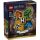 LEGO® Harry Potter™ A Roxfort címere 76462