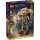 LEGO® Harry Potter™ Dobby, a szabad házimanó 76469