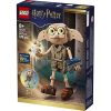 LEGO® Harry Potter™ Dobby, a szabad házimanó 76469