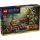 LEGO® Harry Potter™ A Roxfort-i gyógynövénytanóra növényei 76474