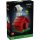 LEGO® Ideas Peanuts: Snoopy kutyaháza 21368