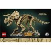 LEGO® Jurassic World Dinoszaurusz maradványok 77985