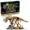 LEGO® Jurassic World Dinoszaurusz maradványok 77985